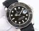New 2019 Rolex Yacht-Master 42 Price - 226659 Black Dial Rubber Strap 2824 Automatic Watch (6)_th.jpg